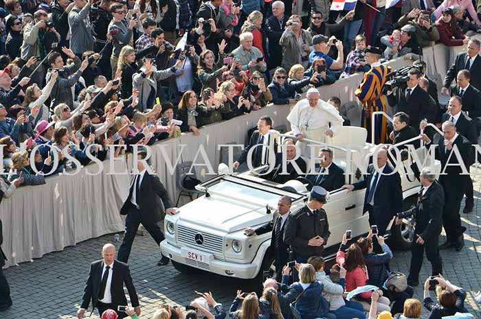 %_tempFileName98096_05042017%