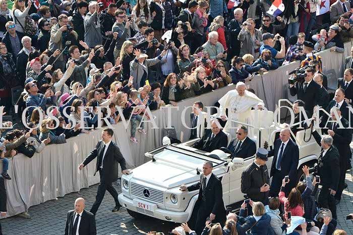 %_tempFileName98098_05042017%