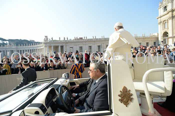 %_tempFileName98143_05042017%