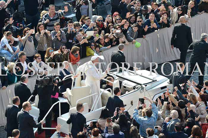 %_tempFileName98193_05042017%