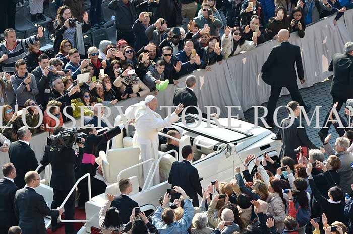 %_tempFileName98195_05042017%