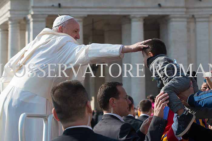 %_tempFileName98207_05042017%