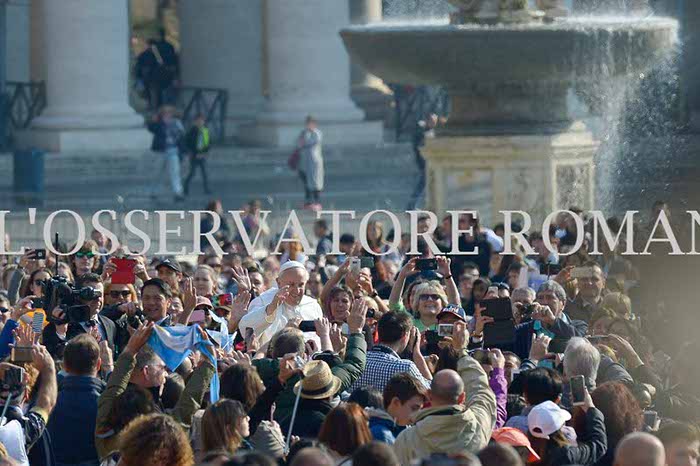 %_tempFileName98208_05042017%