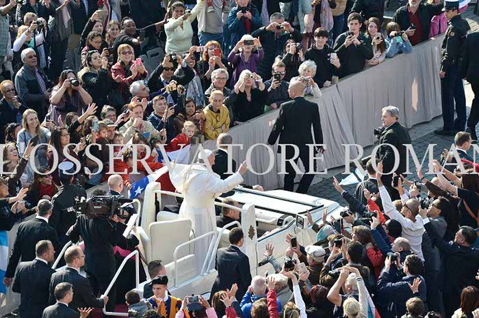 %_tempFileName98216_05042017%