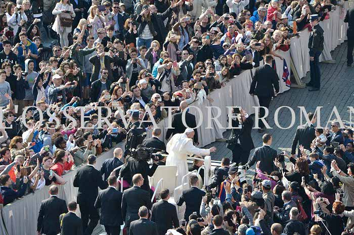 %_tempFileName98260_05042017%