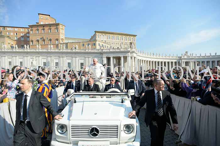 %_tempFileName98268_05042017%