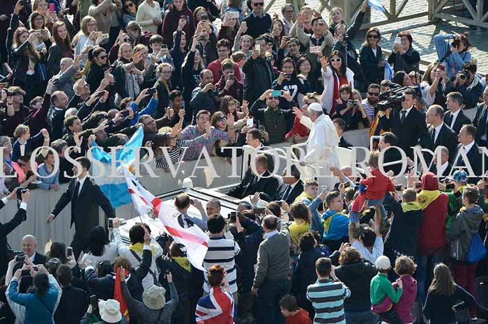 %_tempFileName98390_05042017%