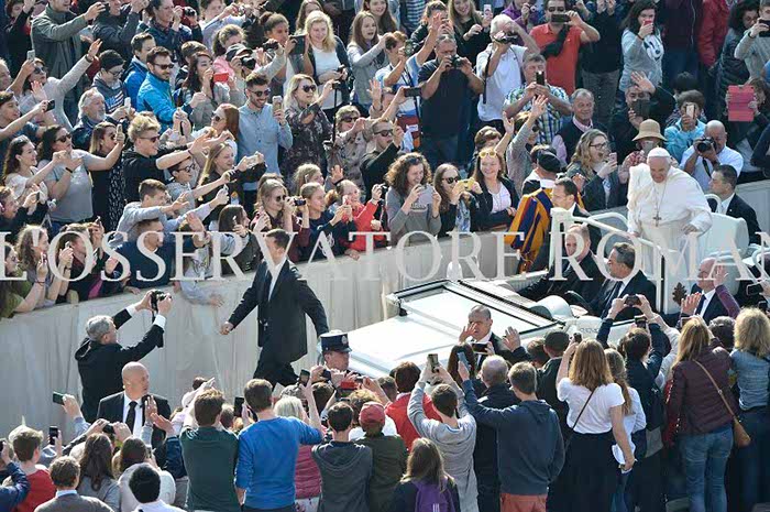 %_tempFileName98405_05042017%