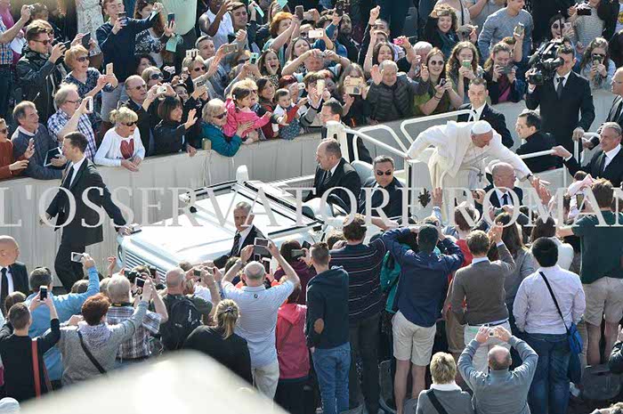 %_tempFileName98418_05042017%