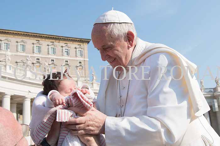 %_tempFileName98435_05042017%