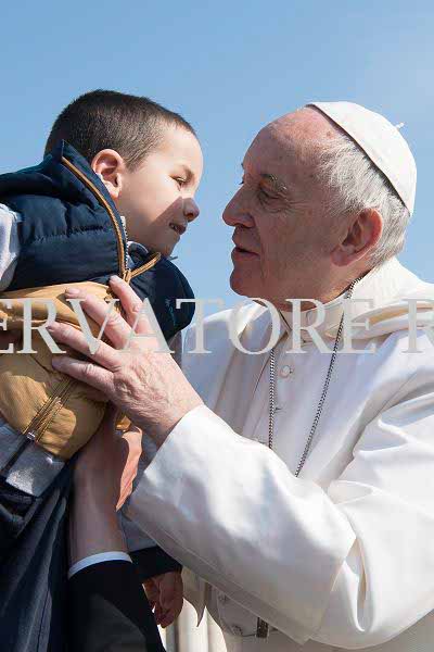 %_tempFileName98442_05042017%