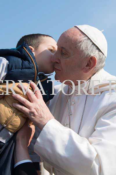 %_tempFileName98446_05042017%