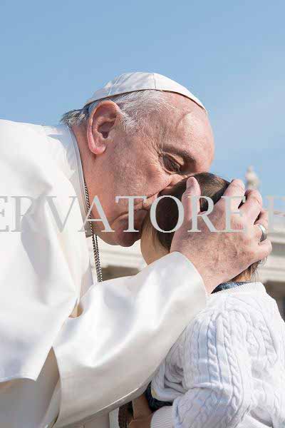 %_tempFileName98469_05042017%