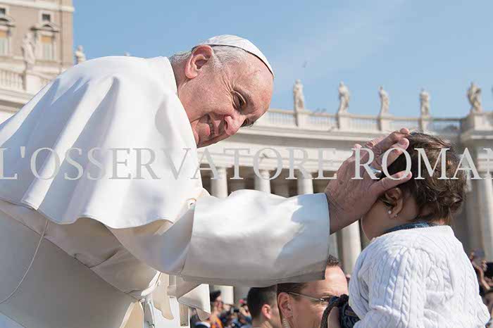 %_tempFileName98481_05042017%