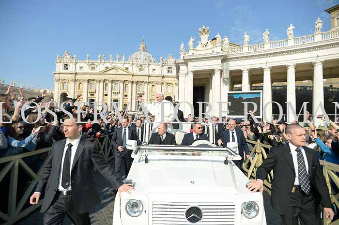 %_tempFileName98546_05042017%