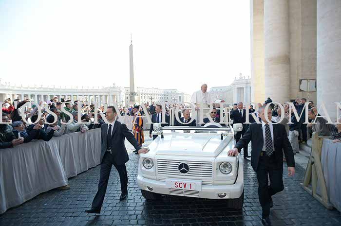 %_tempFileName98727_05042017%