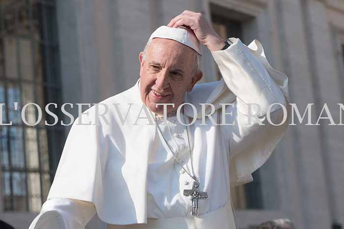 %_tempFileName98780_05042017%