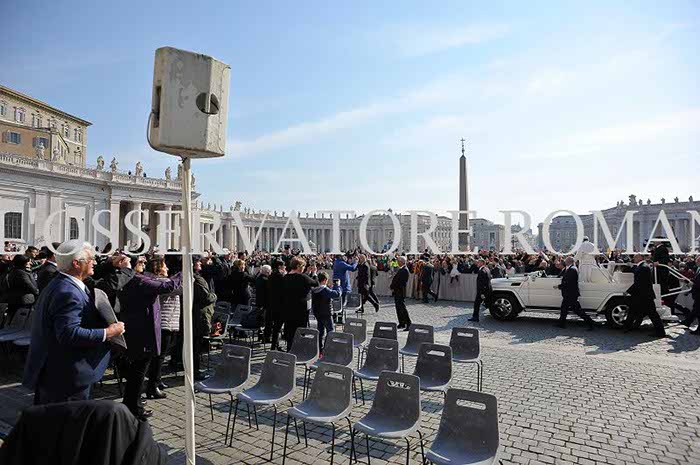 %_tempFileName98803_05042017%