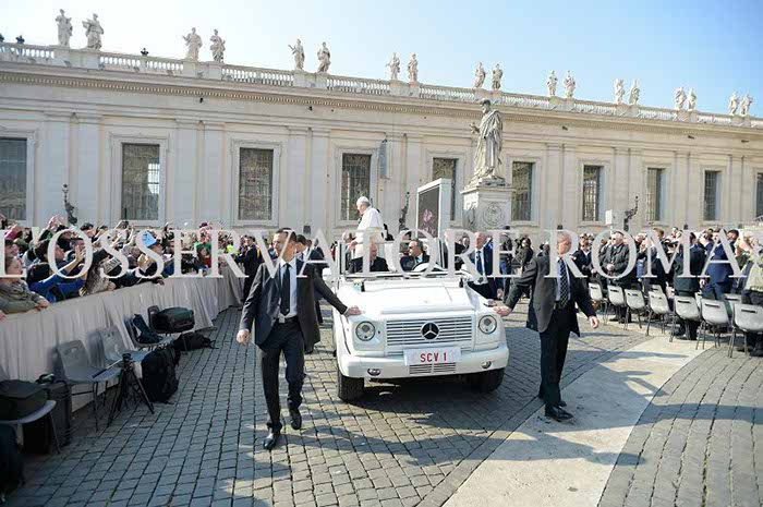 %_tempFileName98813_05042017%