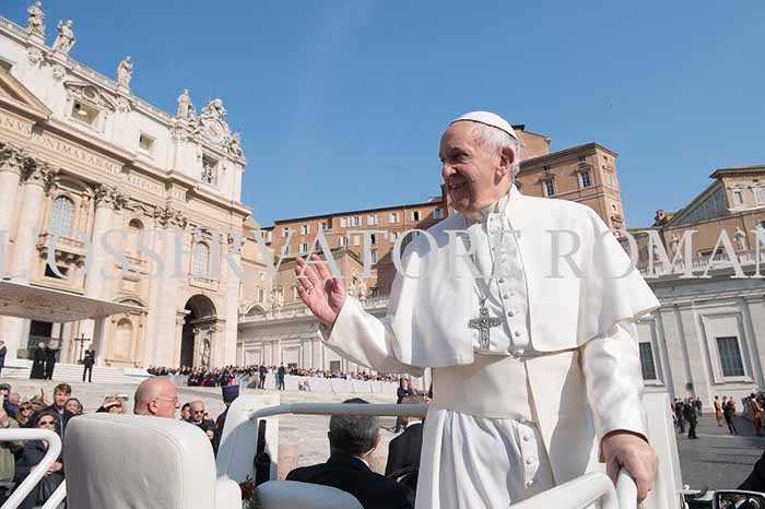 %_tempFileName98881_05042017%