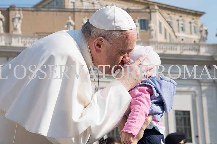 %_tempFileName98955_05042017%