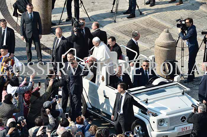 %_tempFileName98995_05042017%