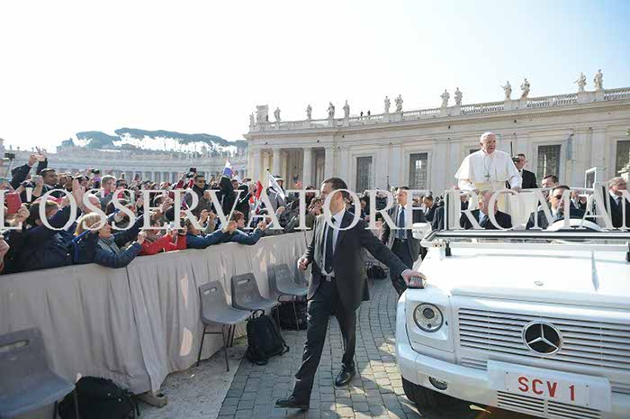 %_tempFileName99016_05042017%