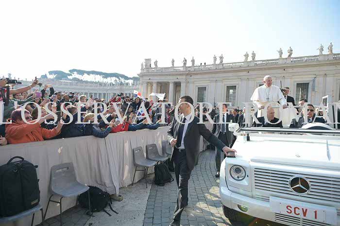 %_tempFileName99017_05042017%