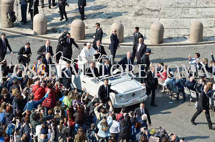 %_tempFileName99023_05042017%