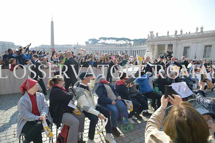 %_tempFileName99031_05042017%