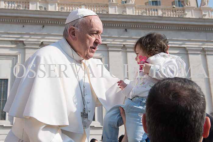 %_tempFileName99034_05042017%