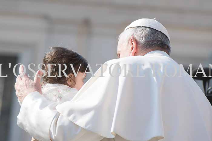 %_tempFileName99038_05042017%