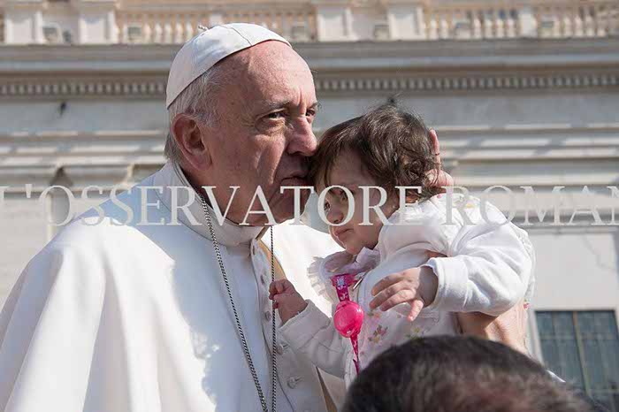 %_tempFileName99040_05042017%