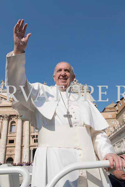 %_tempFileName99089_05042017%