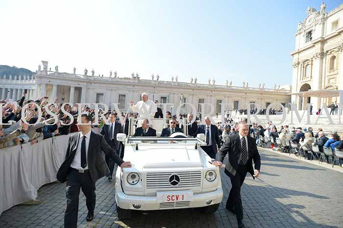 %_tempFileName99093_05042017%