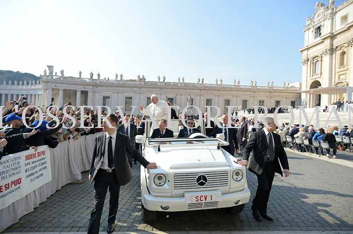 %_tempFileName99094_05042017%