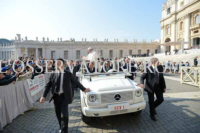 %_tempFileName99097_05042017%