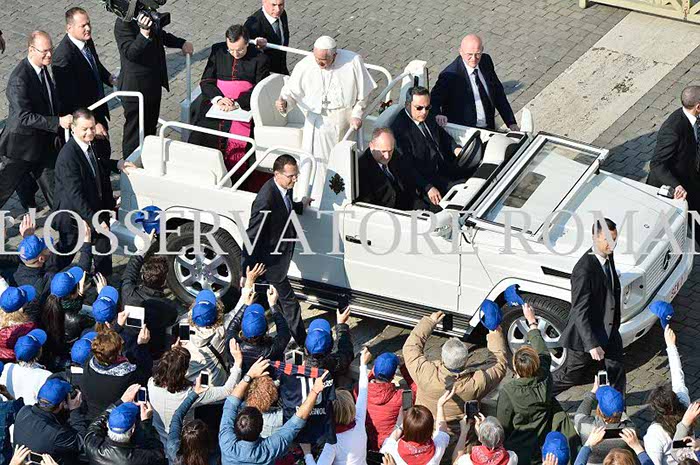 %_tempFileName99104_05042017%