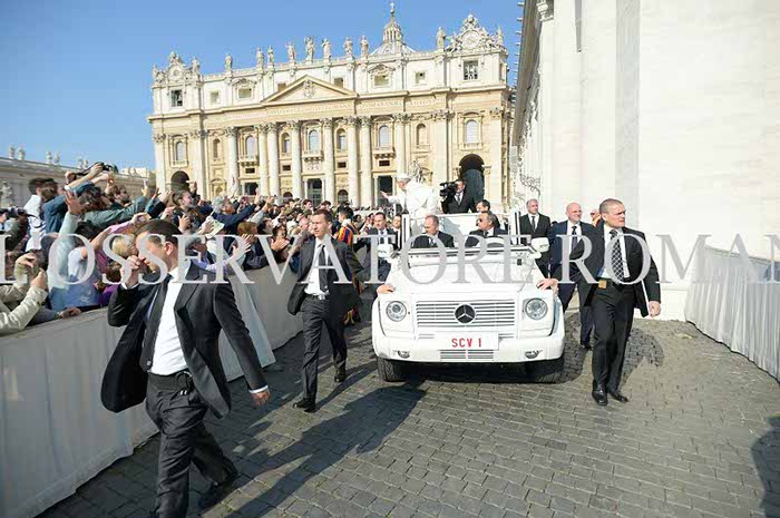 %_tempFileName99130_05042017%