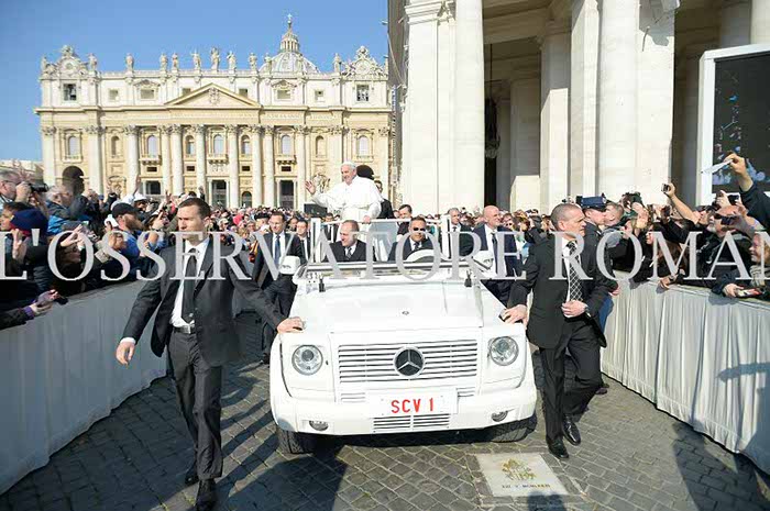 %_tempFileName99153_05042017%