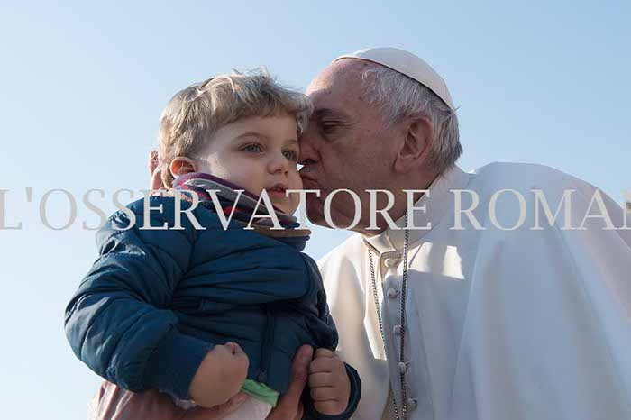 %_tempFileName99244_05042017%