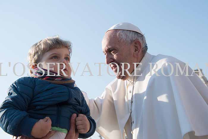 %_tempFileName99249_05042017%