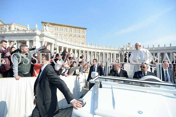 %_tempFileName99309_05042017%