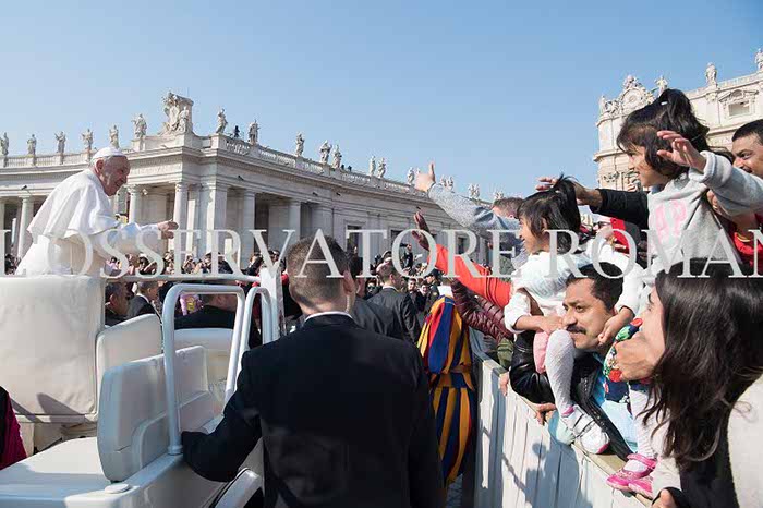 %_tempFileName99312_05042017%