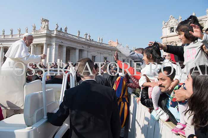 %_tempFileName99313_05042017%