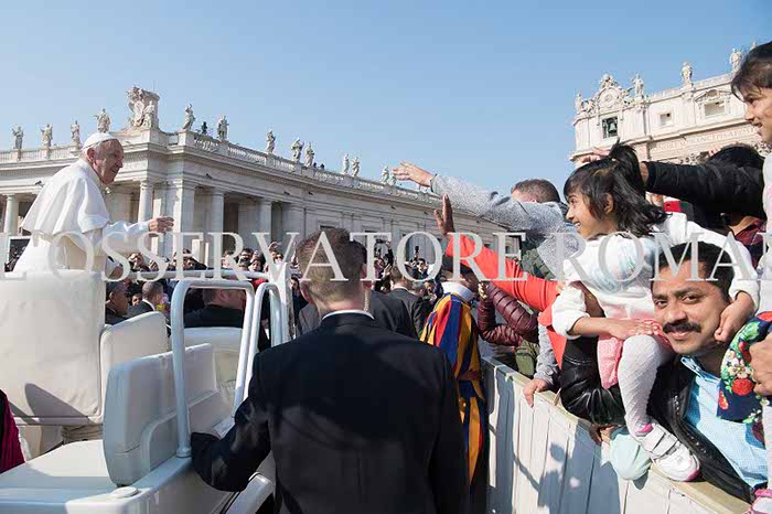 %_tempFileName99315_05042017%