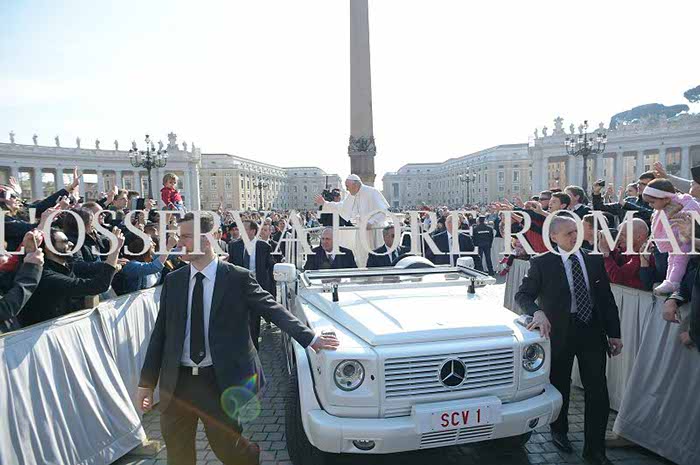 %_tempFileName99316_05042017%