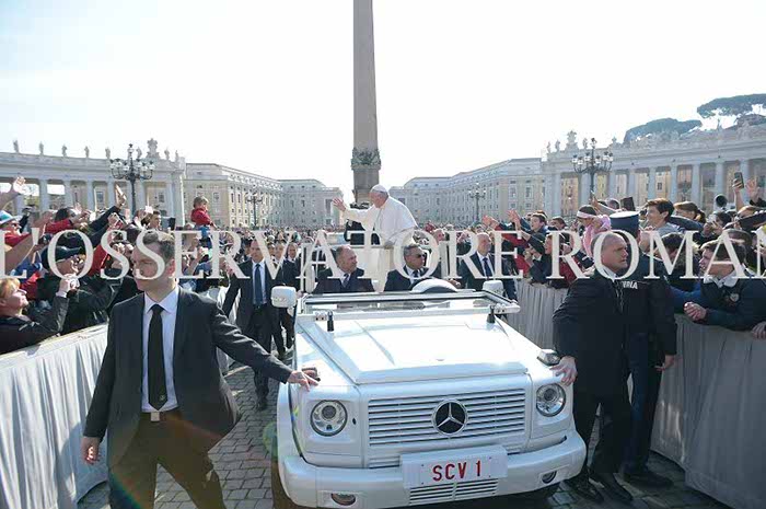 %_tempFileName99318_05042017%