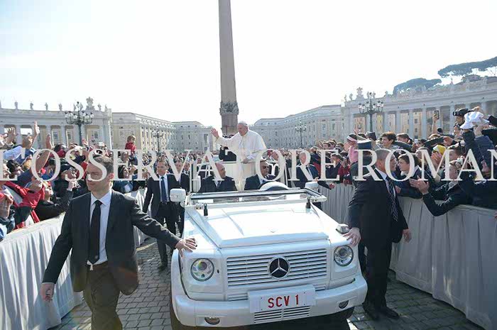 %_tempFileName99319_05042017%