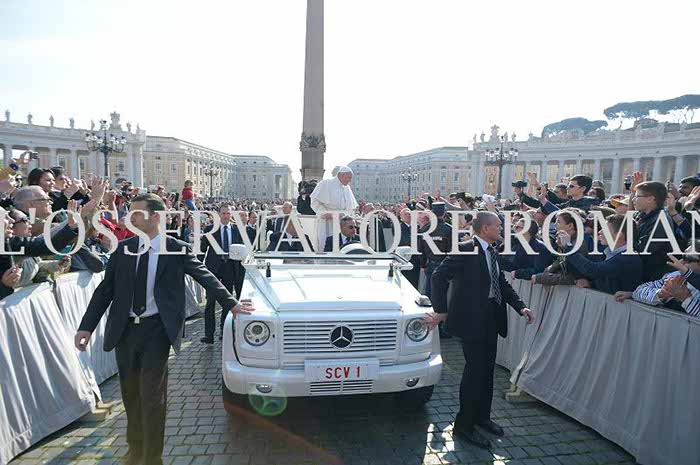 %_tempFileName99321_05042017%